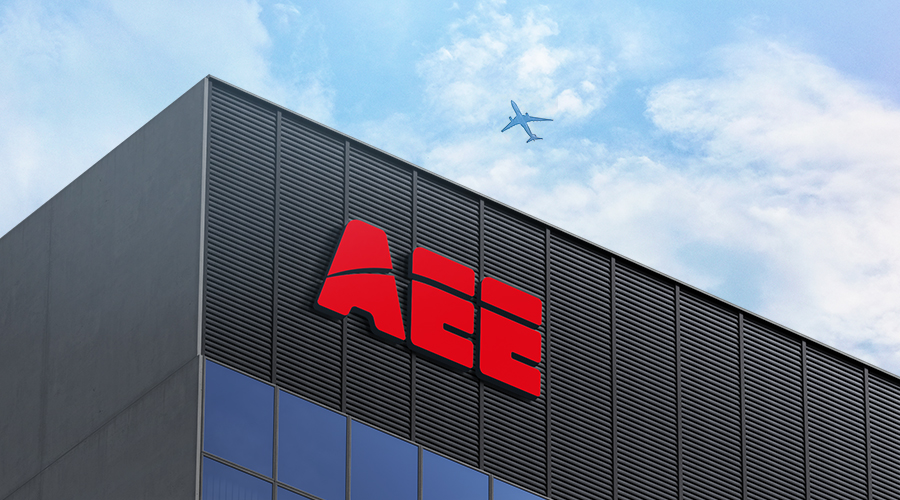 科視達(dá)執(zhí)法記錄儀,aee執(zhí)法儀