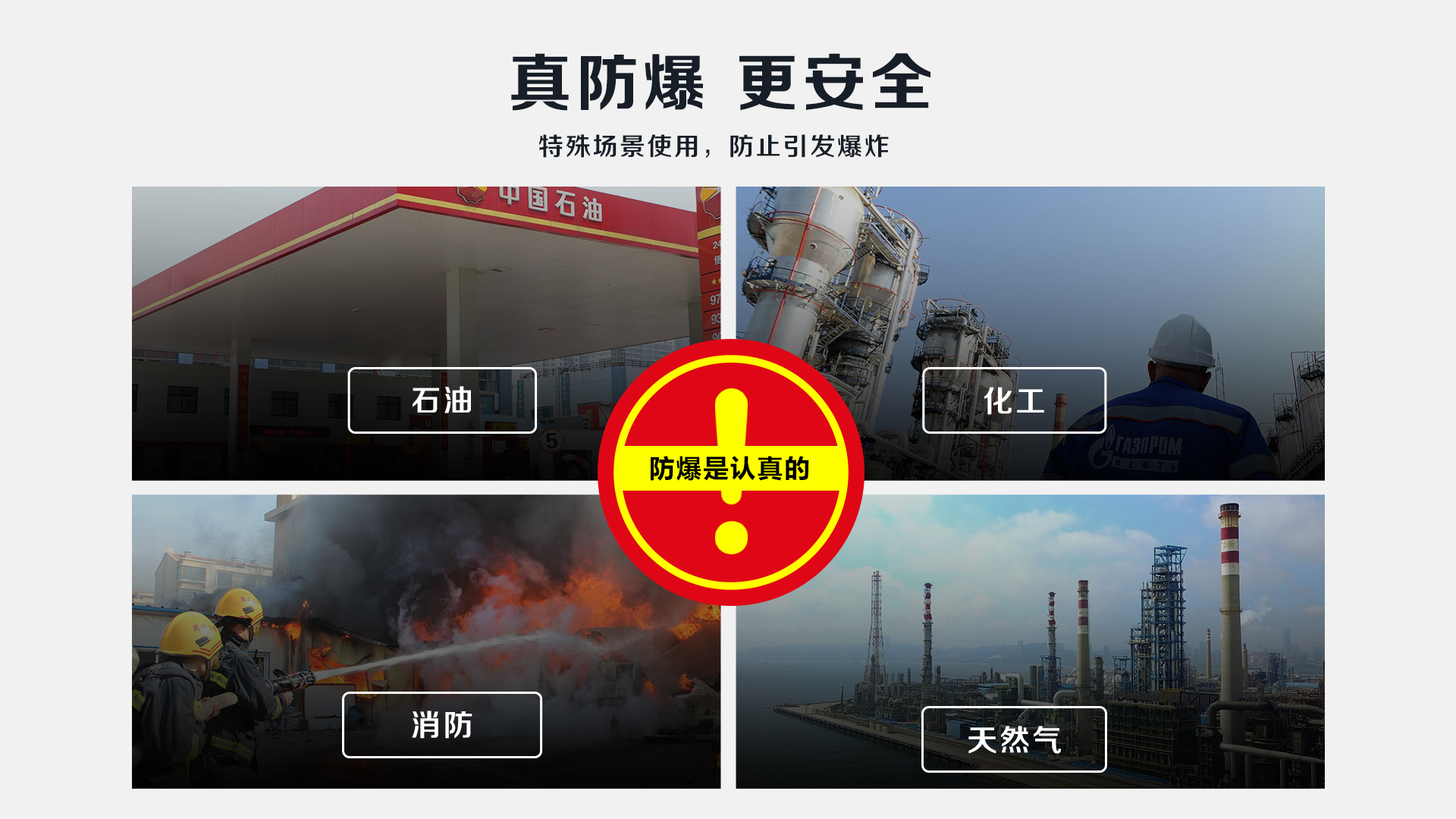 AEE執(zhí)法記錄儀,防爆執(zhí)法記錄儀