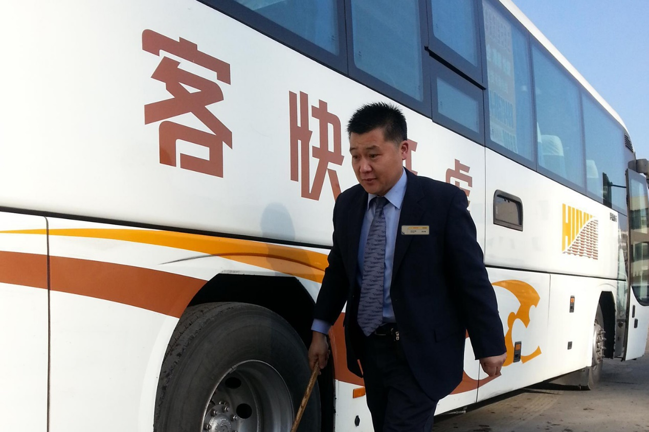 AEE執(zhí)法記錄儀