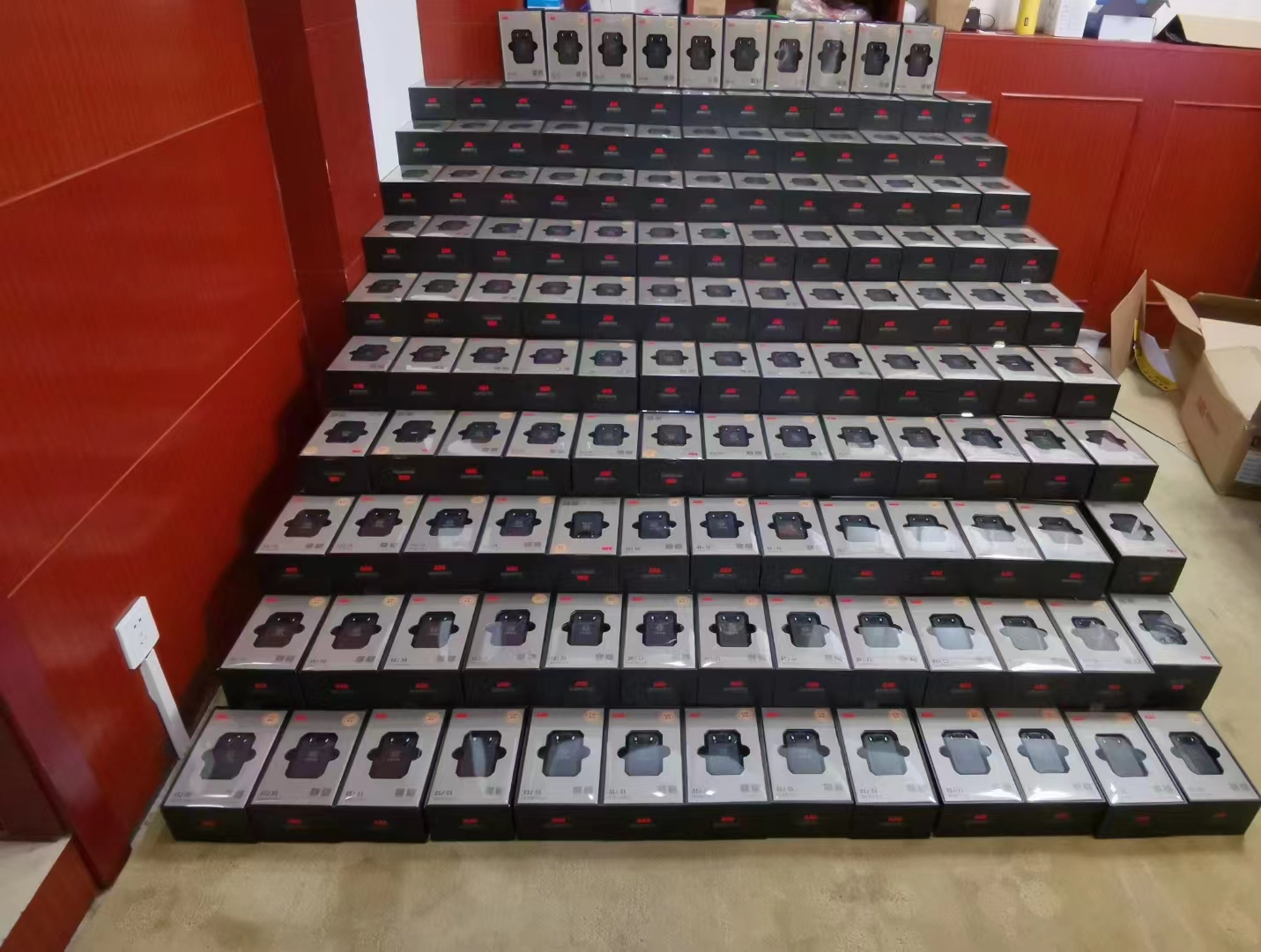 AEE 執(zhí)法記錄儀