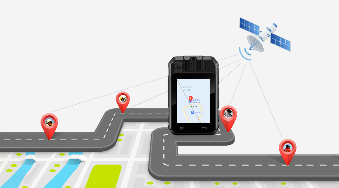 執(zhí)法記錄儀,定位執(zhí)法儀,執(zhí)法取證