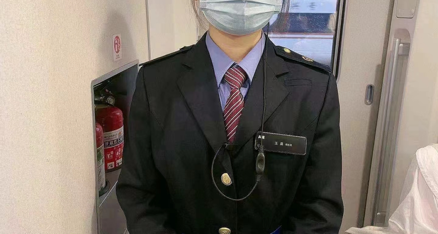 乘務(wù)執(zhí)法記錄儀