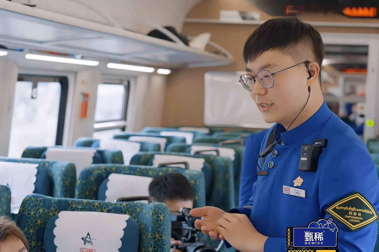 鐵路執(zhí)法記錄儀,執(zhí)法記錄儀