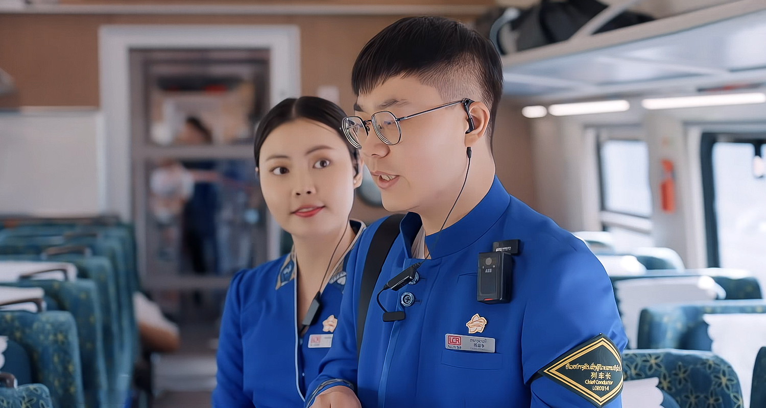 鐵路執(zhí)法記錄儀,執(zhí)法記錄儀